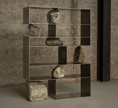 With Human After All, Galerie Philia spotlights a new generation of Korean designers