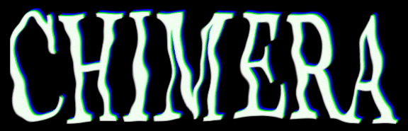 CHIMERA