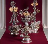 Nilufar unveils La Casa Magica and Nilufar Grand Hotel at Milan Design Week 2026