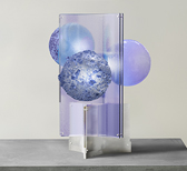 Design activations by Draga & Aurel at Milan Design Week and Salone del Mobile.Milano