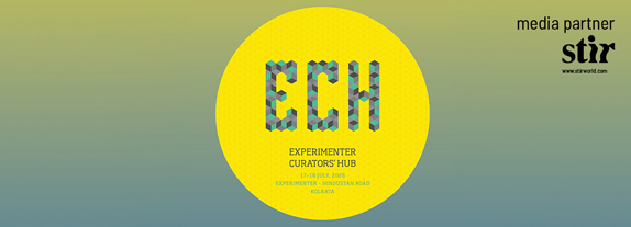 Experimenter Curators' Hub