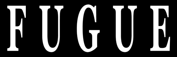 FUGUE