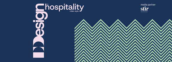 Durini District 2026