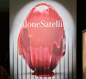 SaloneSatellite Award 2026 honours designs upholding craft-led innovation