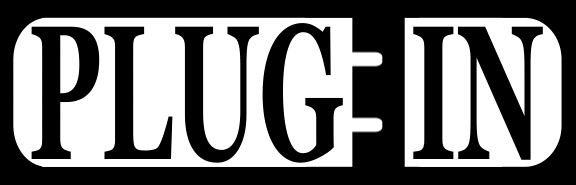 PLUG-IN