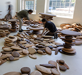 Mayfair Design District 2026 at LDF turns its focus to What Matters Now