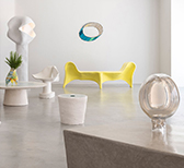 Gallery FUMI presents the third edition of the group show Casa al Mare in London