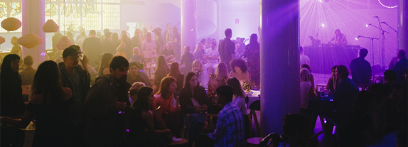 Helsinki Design Week 2026