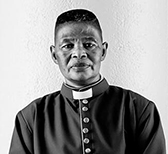 Kanye Nawe celebrates two decades of Zanele Muholi's art at Southern Guild