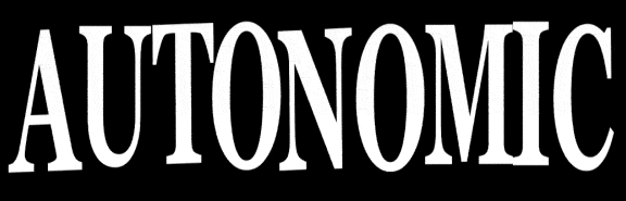 AUTONOMIC