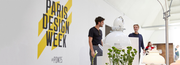 Paris Design Week 2026