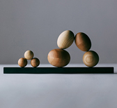 StudioYO’s ‘Newtons Station’ is a magnetically charged product