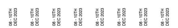 08-10 DEC, 2023