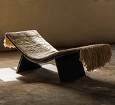 'Dhyan' by Mana Collective celebrates the meditational value of creating