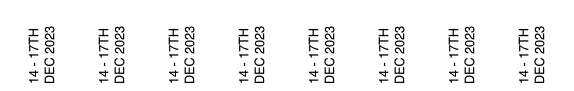 14-17 DEC, 2023