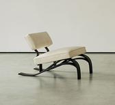 Designer Mimi Shodeinde’s products embody the poetry of movement