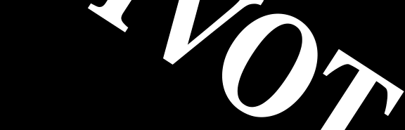 PIVOT