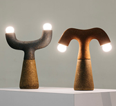 ‘Life Cycles’ at MoMA showcases designs that respect environment