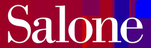 SALONE