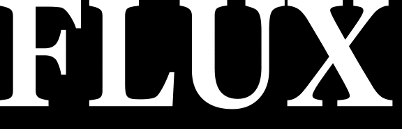 FLUX