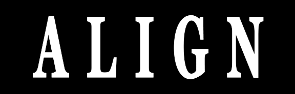 ALIGN