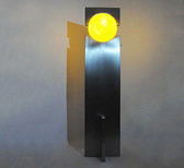 Panorammma creates alien objects as pockets of fantasy