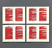 'No Time, No Space' defines the vision of the 28th miart fair in milan