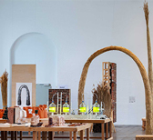 Probing 'PLANETARY BOUNDARIES' at Royal Danish Academy