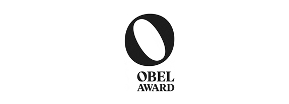 OBEL AWARD Teaching Fellowships