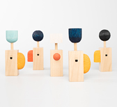 Hemmo Honkonen's Audible Collection serenades with melodious tunes