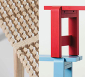 ‘House of Switzerland’ explores the Swiss perspective on joyful design