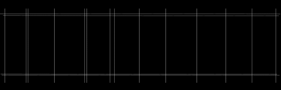 STRUCTURES