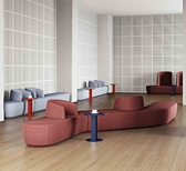 Clerkenwell Design Week 2024: Brands & products that stirred the design fair