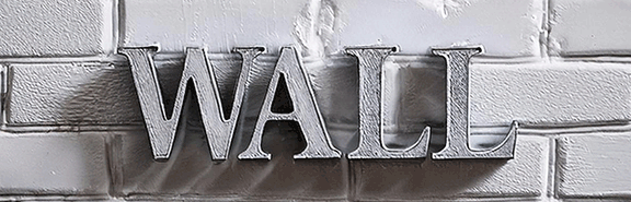 WALL