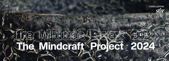 The Mindcraft Project 2024