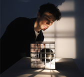 Charting the future of sustainable craft and revolutionary design at Material Matters 2024