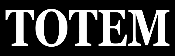 TOTEM