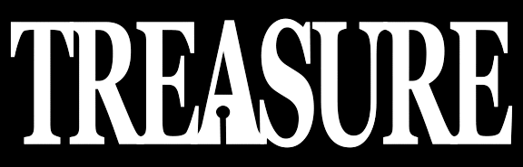 TREASURE