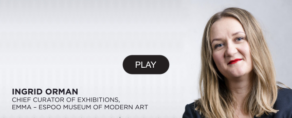 Ingrid Orman on curating Tschabalala Self’s exhibition 'Around the Way'        