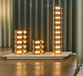 The Mindcraft Project reveals elasticity between Danish design, craft and utility