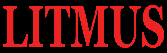 LITMUS