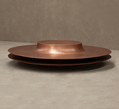 'UNEARTHING' a polemic exploration of Mexico's metallurgical oeuvre