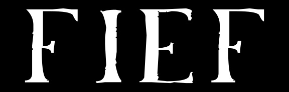 FIEF