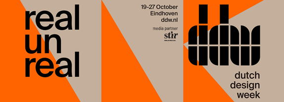 Dutch Design Week 2024