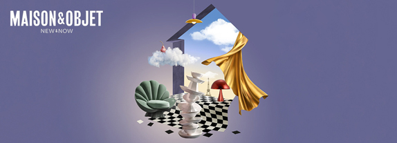 Maison&Objet 2025