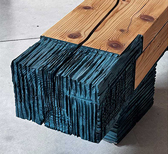 Duccio Maria Gambi strips back and celebrates material through 'Subtraction'