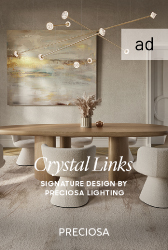 ad