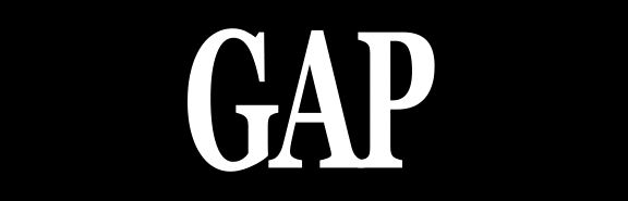 GAP YEAR