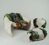 ASSIMAGRA encourages 'Broot - Dialogues from Within' at Milan Design Week 2025