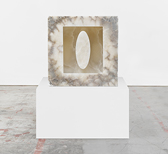 Contemporary icons: Galleria Continua's participation at the India Art Fair 2025